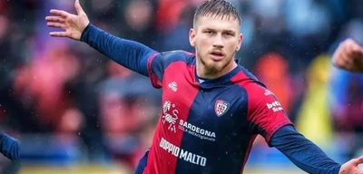 Beşiktaş'ta Semih Kılıçsoy Kararı