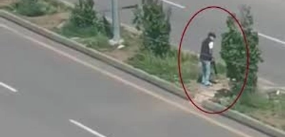 Diyarbakır'da Okul Önünde Silah Sesleri Yükseldi!