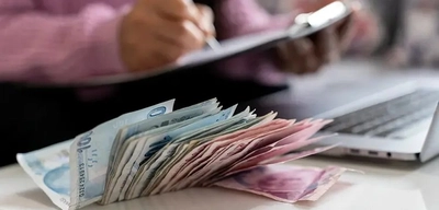Emekli ve Memur Zammında 4 Aylık Rakamlar Netleşti