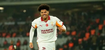 Galatasaray'da Gabriel Sara Kararı: Premier Lig Kıskacındaki Yıldız İçin Fiyat Belirlendi