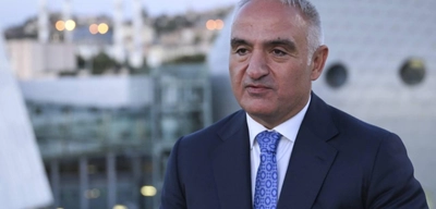 Kurban Bayramı Tatili Uzayacak mı? Bakan Ersoy Yanıtladı