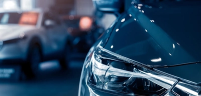 Otomotiv Sektöründe Fiyatlar Gerilemeyebilir