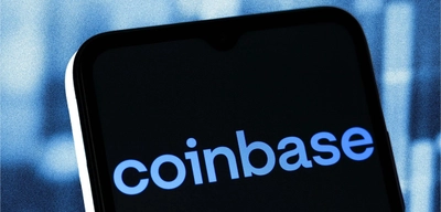 Coinbase'de Çalışanların Yüzde 14'üyle Yollar Ayrılıyor