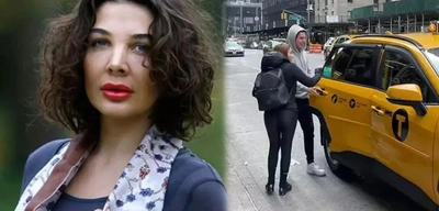Eylem Tok'tan Cezaevinde 3 Sayfalık Mektup: "Sulh Yapıp Helalleştik"