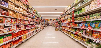 Gıdada Yeni Dönem: Ekmeğe Vitamin Zorunluluğu ve Ambalajlara "Renkli Uyarı" Geliyor!