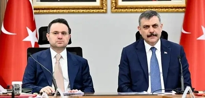 Dolandırıcılıkla Mücadele Merkezi Kuruluyor