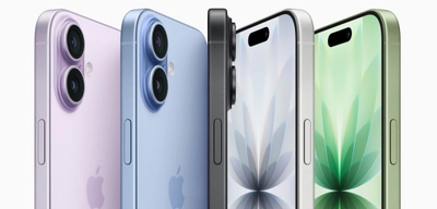iPhone 17, Yılın İlk Çeyreğinde En Çok Satan Telefon Oldu