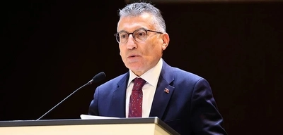 Meclis'te Yeni "Varlık Barışı" Dönemi
