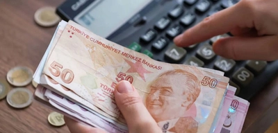 Milyonların Gözü Temmuz Zammında: Nisan Verileriyle Yeni Maaş Tablosu Şekillendi!