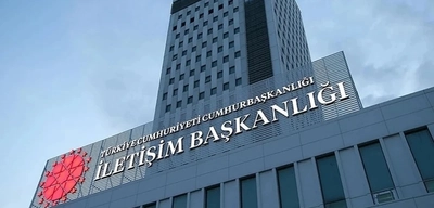 Türkiye'nin Savunma Gururu Dijital Dünyada!