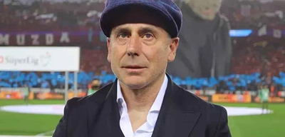 Abdullah Avcı Sessizliğini Bozdu: "Zinde ve Göreve Hazırım"