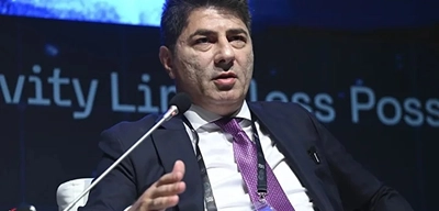 Fenerbahçe Seçiminde Hakan Safi'den Gövde Gösterisi! 3 Yıldız İsimle Anlaştı