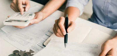 TOKİ Taksitleri Nasıl Hesaplanır? Zamları Önceden Öğrenmek İçin Yöntemler