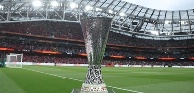 UEFA Avrupa Ligi'nde Finalistlerin Günü: Gözler İstanbul Yolunda!