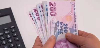Kurumlar Vergisinde Torba Yasa Sürprizi!