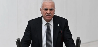 Koray Aydın Cephesinden "MHP" İddialarına Net Yanıt