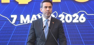 Türkiye Enerjide "Güneş" Çağına Giriyor
