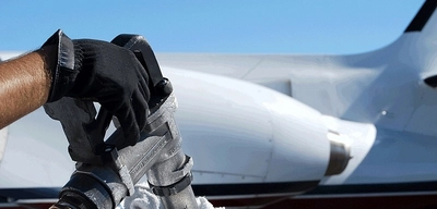 Avrupa'da Jet Yakıtı Krizi B Planını Devreye Soktu