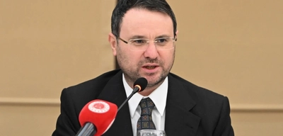 Faili Meçhul Dosyalar İçin Yeni Birim Kuruldu