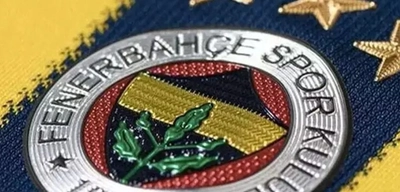 Borsada Nisan Ayında Şampiyon Spor Hissesi Fenerbahçe