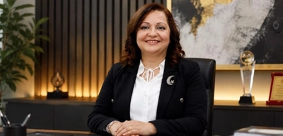 CHP'li Afyonkarahisar Belediye Başkanı Burcu Köksal AK Parti'ye mi Geçiyor?