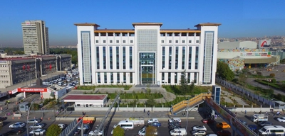 EGM'den ODTÜ Açıklaması: 6 Gözaltı!