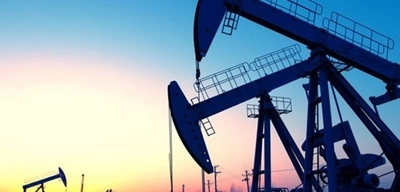 Petrol Fiyatları Rekor Kırdı!