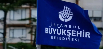 İBB İştirakine Şafak Operasyonu: 29 Gözaltı!