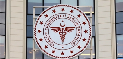 Sağlık Bakanlığı'ndan Hantavirüs Açıklaması