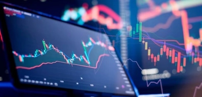 Nisan Ayının Şampiyonu Borsa İstanbul Oldu