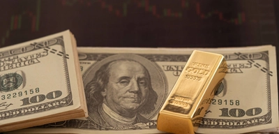 Borsa, Altın ve Döviz Haftayı Yükselişle Kapattı