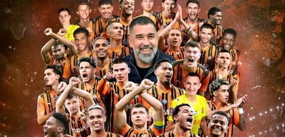 Arda Turan'dan Savaşın Gölgesinde Tarihi Başarı
