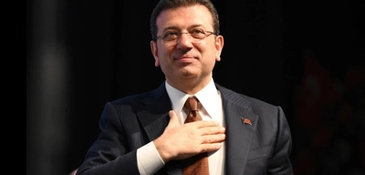 İmamoğlu ve Üç İsim İçin 20'şer Yıl Hapis İstemi