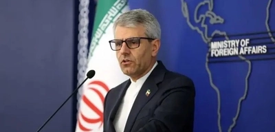 İran-ABD Hattında Diplomasi Çıkmazı