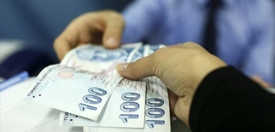 Memur Zammında 4 Aylık Tablo Netleşti: Temmuz'da Maaşlar Ne Kadar Olacak?