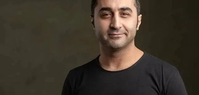 Onur Buldu Arkadaşı Tarafından Dolandırıldığını İtiraf Etti