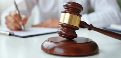 SGK'dan Kayıt Dışı İstihdam Uyarısı