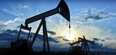 Trump'ın Vetosu Petrol Fiyatlarını Vurdu
