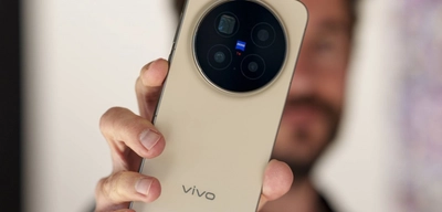 Vivo X500 Pro Max Kamera Detayları Sızdırıldı