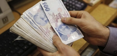Emekli Bayram İkramiyesi Ödeme Tarihleri