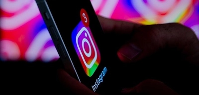 Instagram'da Erişim Engeli mi Var? Meta'dan Açıklama Geldi