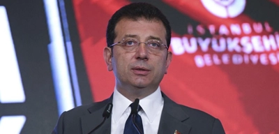 İmamoğlu'nun Tutukluluğunun Devamı İstendi