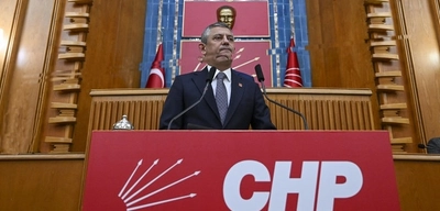 CHP'den Muhalefete "Ara Seçim" Çıkarması