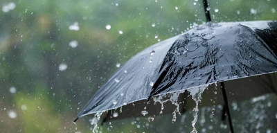 Meteoroloji'den 39 İl için Sağanak Uyarısı