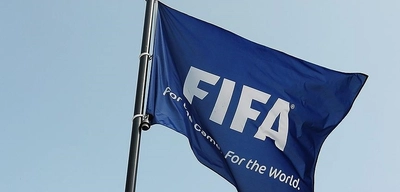 FIFA'dan 3 Türk Kulübüne Transfer Yasağı