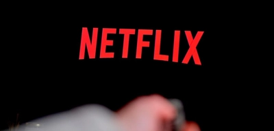 Netflix'ten Yeni Özellikler ve Reklam Hamlesi