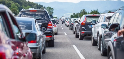 Uraloğlu'ndan Bayram Öncesi Yol Seferberliği