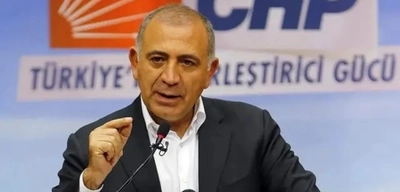 CHP İstanbul İl Kongresi Davası Ertelendi