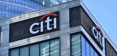 Citi'den Ezber Bozan TCMB Analizi: "Faiz İndirimi İçin Alan Kalmadı"