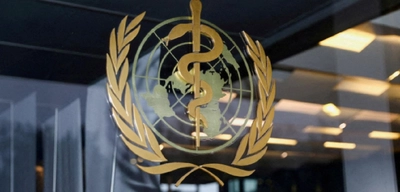 DSÖ'den Hantavirüs ve Ebola Açıklaması